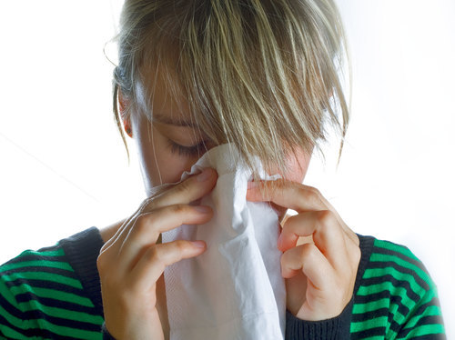 Corona – biverkningar och vaccin